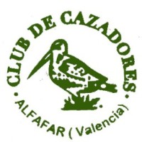 CLUB DE CAZADORES DE ALFAFAR