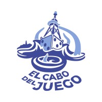 A. C. EL CABO DEL JUEGO