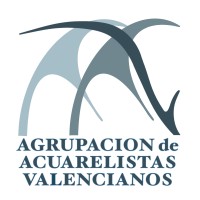 Agrupación de Acuarelistas Valencianos