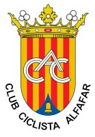 CLUB CICLISTA DE ALFAFAR