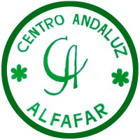 CENTRO ANDALUZ DE ALFAFAR
