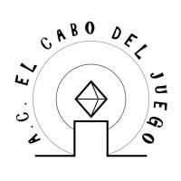 A.C. EL CABO DEL JUEGO